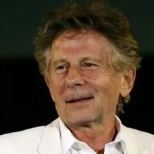 Roman Polanski