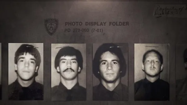 Precinct Seven Fivee