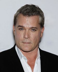 Ray Liotta: 'I like playing human beings who have lots of sides'