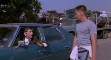 Repo Man