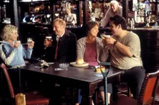 Shaun of The Dead - The Winchester