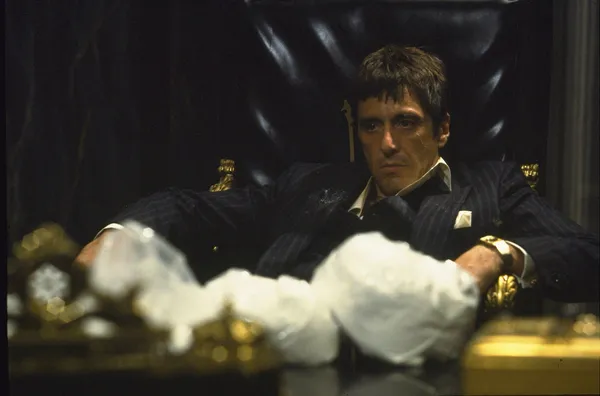 Scarface