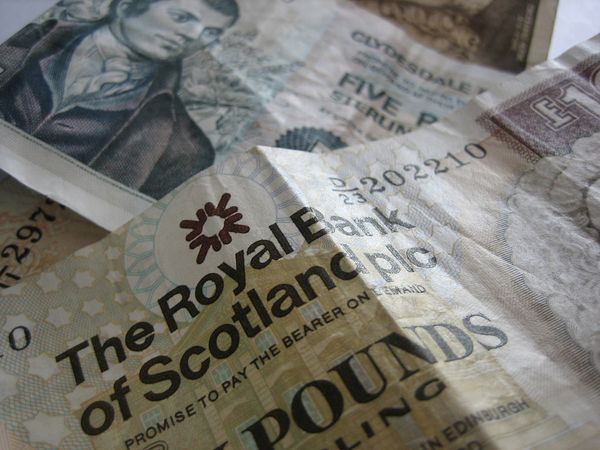 "These new figures show the benefit to Scotland’s economy significantly outstrips the original investment" - Fiona Hyslop