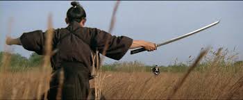 Shogun Assassin