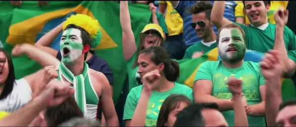 Shooting For Socrates