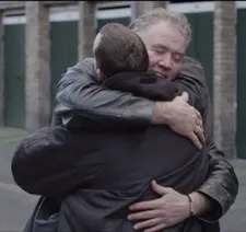 Helping each other out in Sink