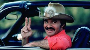 Smokey And The Bandit II