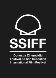 
                                Secondary poster image for San Sebastian Film Festival - photo by Courtesy of San Sebastian Film Festival
