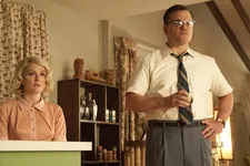 Suburbicon: 'The film’s key strengths are its performances, notably Oscar Isaac'