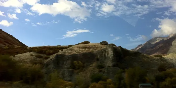 The resort in Utah where the festival is usually held