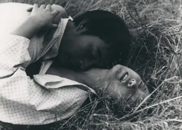 The Seashore Village