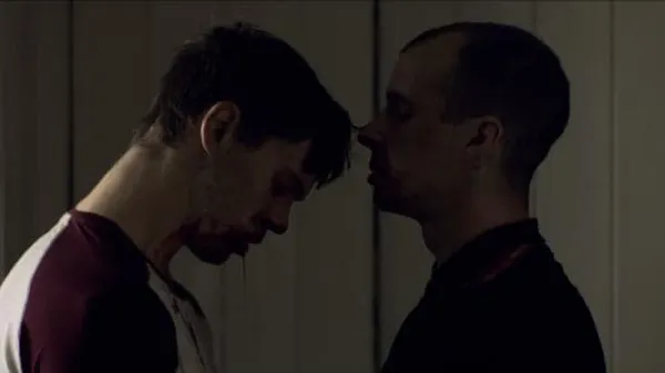 Loyalties are torn for the cured