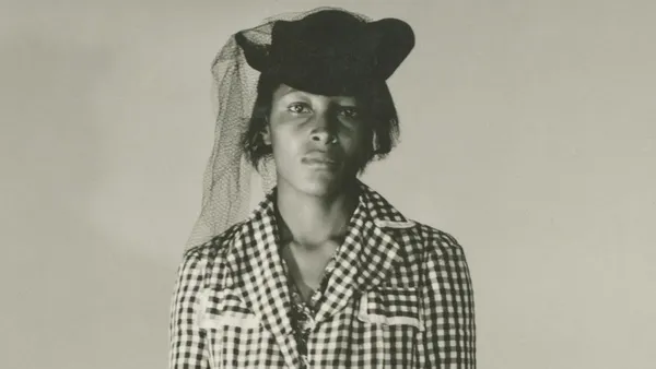 The Rape Of Recy Taylor
