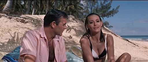 Thunderball