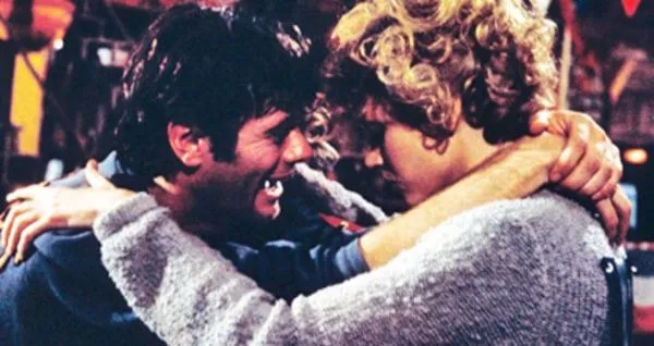 They Shoot Horses Don't They