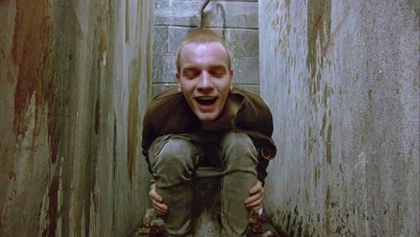trainspotting (1996) movie review from eye for film