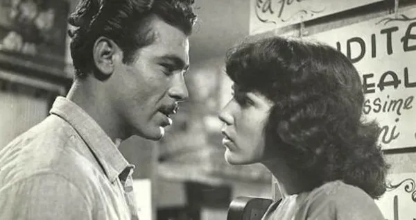 Two Cents Worth Of Hope