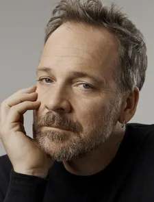 Peter Sarsgaard will also receive a President's Awawrd