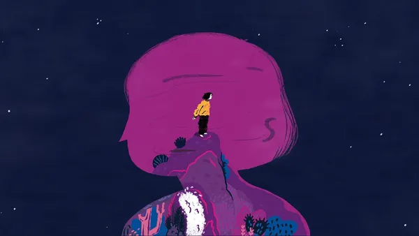 Because Today Is Saturday