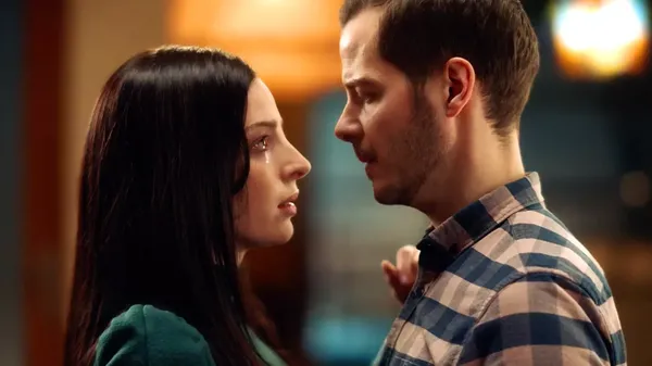 For The Record: There's Always Spotify