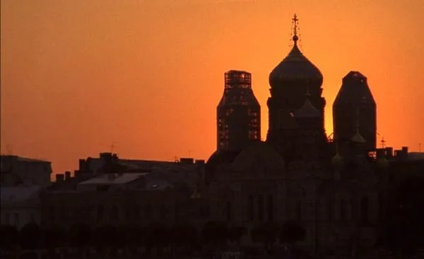 "I think there is a little bit of a battle between nostalgia and reality"