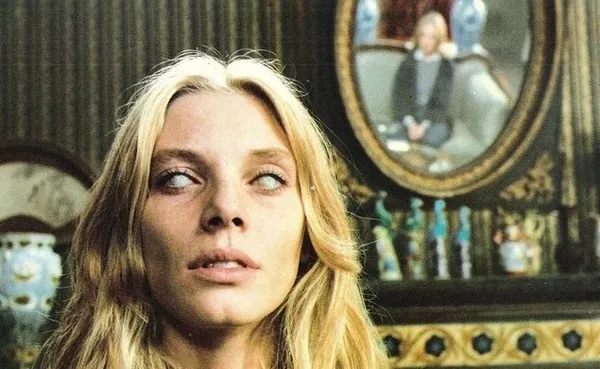 Video Nasties: The Definitive Guide