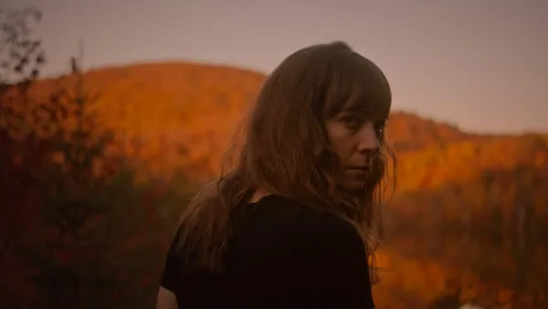 Madeleine Sims-Fewer: 'We wanted to show kind of the brutal reality of what revenge in real life might look like'