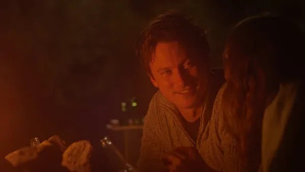 Jesse LaVercombe as Dylan. Dustin Mancinelli: 'What's really great about Jesse's whole approach is that he doesn't judge his character... that really forced us to think more deeply about the character, and hopefully flesh it out and create more of a multifaceted dimension to them'