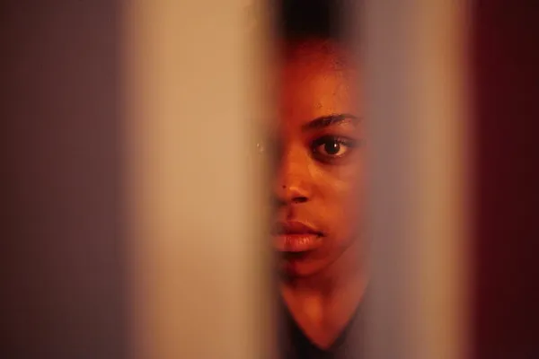 We Love Moses screened at festivals across the globe