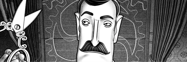 Widdershins was one of last year's selected projects