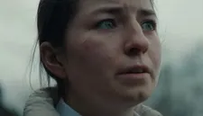 You Are Not My Mother