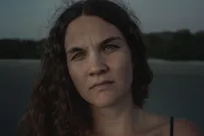 Director Laura Baumeister says shooting her film in Nicaragua was 'one the virtues and one of the biggest challenges'