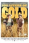 100 Litres Of Gold packshot
