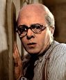 10 Rillington Place