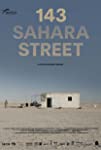 143 Sahara Street packshot