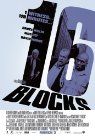 16 Blocks packshot