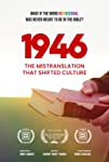 1946: The Mistranslation That Shifted Culture packshot
