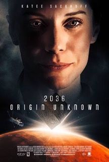 2036 Origin Unknown packshot