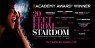20 Feet From Stardom packshot