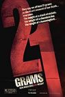21 Grams packshot
