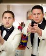 21 Jump Street