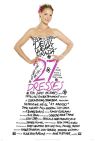 27 Dresses packshot