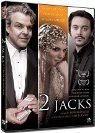 2 Jacks packshot