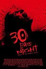 30 Days Of Night packshot