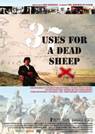 37 Uses For A Dead Sheep packshot