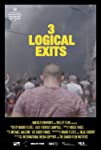 3 Logical Exits packshot