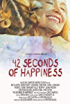 42 Seconds Of Happiness packshot
