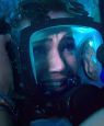 47 Meters Down