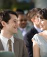 (500) Days Of Summer