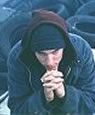 8 Mile